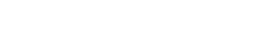 logo_header